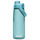 Camelbak Thrive Chug Bottle with Tritan Renew