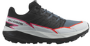 Salomon Women's Thundercross Trail Running Shoes