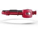 Biolite Dash 450 Rechargeable Headlamp