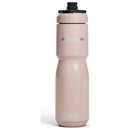 CamelBak Podium Insulated Steel Sport & Bike Bottle