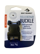 Sea to Summit Side Release Buckle 2 Pin