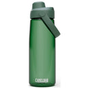 Camelbak Thrive Chug Bottle with Tritan Renew