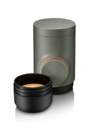 Wacaco Minipresso GR2 Coffee Maker