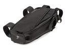 Acepac Fuel Bag MkIII Top Tube Bag - Medium