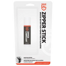 Gear Aid Zipper Stick