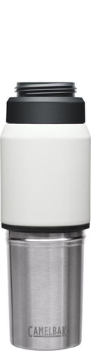 CamelBak MultiBev Insulated S/S Bottle & Cup