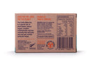 The Crafty Weka Bar 70g (Gluten Free)