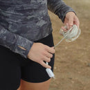 Luminaid USB Strings Lights 10m 2pk