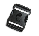 Tatonka Side Release Buckles