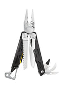 Leatherman Signal Multi-Tool