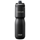 CamelBak Podium Insulated Steel Sport & Bike Bottle