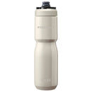CamelBak Podium Insulated Steel Sport & Bike Bottle