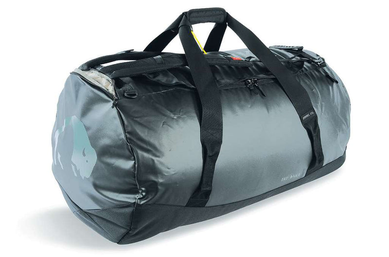 Tatonka Barrel Bag XL 130 Litres
