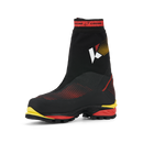 Kayland K4 GTX Mountaineering Boot