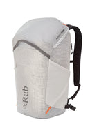 Rab Adrift 30L Day Pack