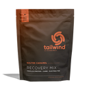 Tailwind Rebuild Recovery Drink 911g 15 Serve