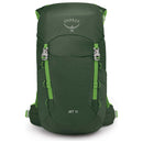 Osprey Jet 18 Kids Backpack
