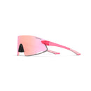 Tifosi Vogel XC Sunglasses