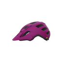 Giro Tremor Kids Helmet