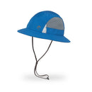 Sunday Afternoons Vaporlite Tempo Bucket