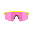 Tifosi Moab Lite Sunglasses