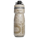 CamelBak Podium Dirt Series Chill Sport & Bike Bottle, 620ml