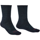 Bridgedale Hike MW Merino Boot Socks