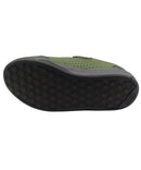 Sendy Youth MTB Shred Bike Shoes