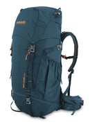 Pinguin Walker 50 Hiking Backpack - Petrol