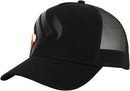 Kea Trucker Cap Hat
