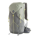 Big Agnes Sweetwater UL 28L Backpack