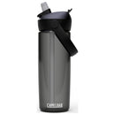 Camelbak Thrive Flip Straw Bottle with Tritan Renew