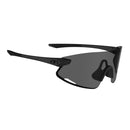 Tifosi Vogel XC Sunglasses