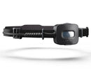 Biolite Dash 450 Rechargeable Headlamp