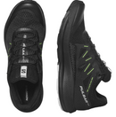 Salomon Men's Pulsar Trail Running Shoes