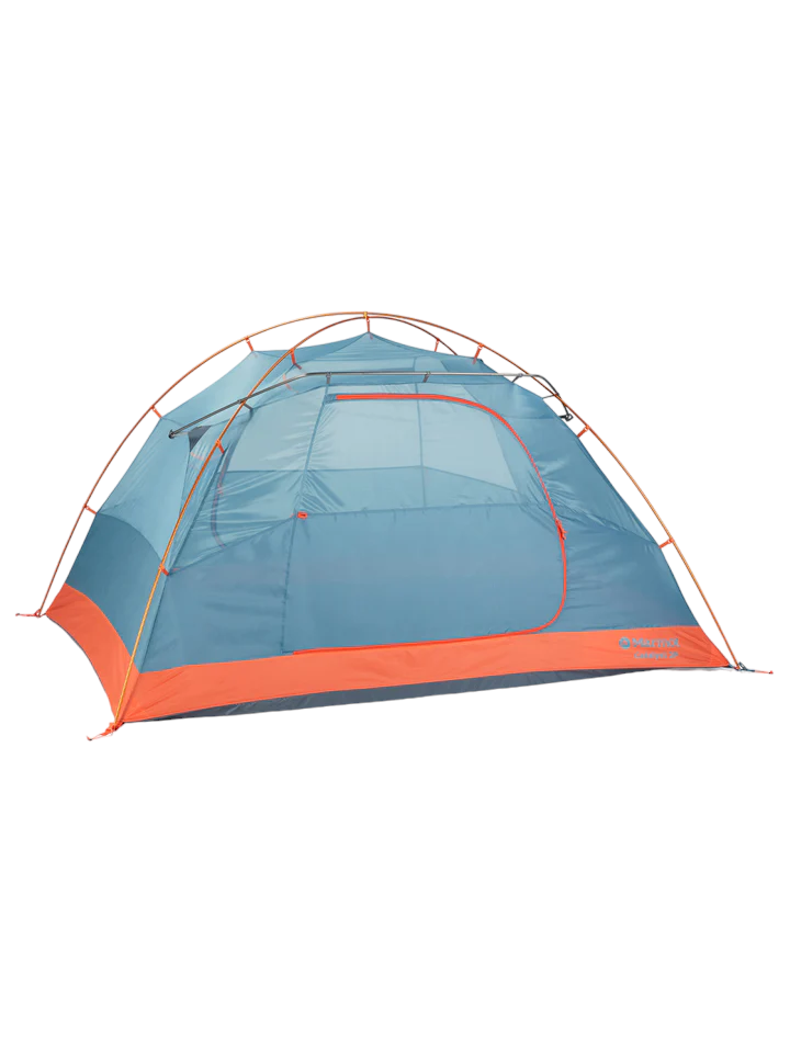 Marmot Catalyst 2P Tent