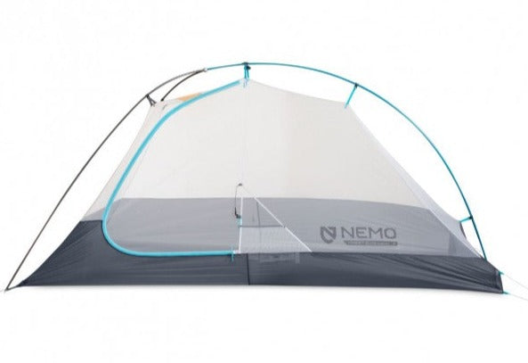 Nemo Hornet Elite OSMO Tent - 1P