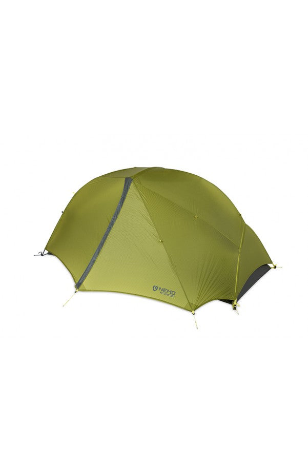 Nemo Dragonfly Osmo Tents