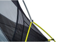 Nemo Dragonfly Osmo Tents