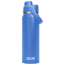CamelBak Thrive Insulated S/S Chug Bottle