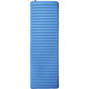 Thermarest Trail Pro MAX Mat Tide