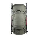 Tatonka Pyrox 45+10 BC Backpack - Stone Grey Olive