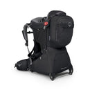 Osprey Poco Premium Child Carrier