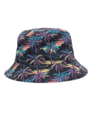 Dharco Reversable Bucket Hat