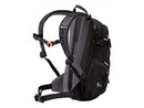 Acepac Flite 6 EXP MKIII Bag