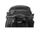Acepac Flite 15 MKIII Bag