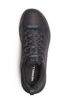 Merrell Men's Speed Strike 2 Leather