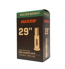 Maxxis Welterweight Bike Tube