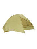 Marmot Tungsten UL 1P Tent