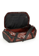 Rab Expedition Kitbag II 50L